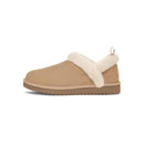 KOOLABURA BY UGG KOOLABURRA BY UGG WOMEN'S ADVAY SLIP-ON, SIZE:6 - Like New