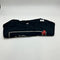 BELLA CANVAS TEE WHAT A YEAR THIS WEEK HAS BEEN 3XL - SIZE: MEN 3XL - BLACK - Like New