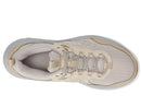 SAUCONY WOMEN'S EXCURSION TR17 HIKING SHOES - SIZE 10 WOMEN - OAT/PEONY - Like New