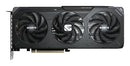 GIGABYTE GeForce RTX 5060 Ti Gaming OC 16G Graphics Card - Black - Like New