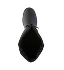 Kamik Icebreaker Winter Boots for Mens, Size 12 B0198WPX8E - Black - Brand New