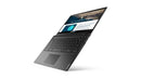 LENOVO 14e Chromebook Laptop 14 FHD A4-9120C 4GB 32GB R4 81MH0006US - Grey - Like New
