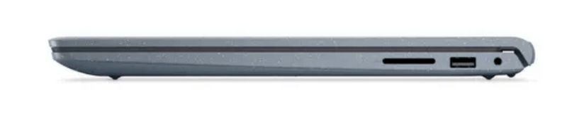 Dell Inspiron 3515 15.6" FHD Non-Touch R7-3700U 8GB 512GB SSD - Mist Blue - Like New