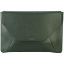 SENREVE ENVELOPE SLEEVE 13 - FOREST - Like New