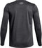 Under Armour Boys' Locker Tee Long-Sleeve T-Shirt 1305846 New