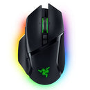 Razer Basilisk V3 Pro Wireless Gaming Mouse RZ01-04620100-R3U1 - Scratch & Dent