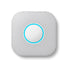 Google Nest Protect Smoke Alarm and Carbon Monoxide Detector - Scratch & Dent