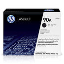 HP 90A BLACK TONER CARTRIDGE WORKS LASERJET ENTERPRISE 600 M602 M603 CE390A - Brand New