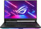 ASUS Strix Scar 15.6" 2560x1440 QHD AMD Ryzen 7 5800H 16 1TB SSD RTX 3070 Like New