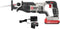 Porter-Cable 20V MAX Cordless Reciprocating Saw Kit 2.0AH - PCC670D1 Like New