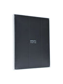 Apple MRXD2ZM/A Smart Folio Case for 12.9 inch iPad Pro - Charcoal Gray - Like New