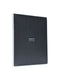 Apple MRXD2ZM/A Smart Folio Case for 12.9 inch iPad Pro - Charcoal Gray Like New