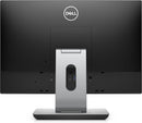DELL OPTIPLEX 3280 AIO 21.5" FHD I5-10500 16GB 1TB SSD WINDOWS 11 PRO - BLACK - Like New