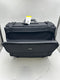 SOLO NEW YORK MORGAN ROLLING CATALOG CASE FITS DEVICES UP TO 15.6" - BLACK - Like New