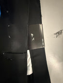 AUTHENTIC GALAXY BY HARVIC GALAXY BY HARVIC MENS PANTS - SIZE: 38x32 - BLACK - Brand New
