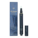 CLÉ DE PEAU BEAUTÉ RADIANT CORRECTOR BEIGE 2.2ML - BLUE - Brand New