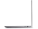 DELL INSPIRON 5410 2-in-1 14" FHD i5-1135G7 12GB 512GB SSD - SILVER Like New