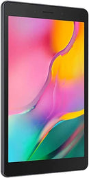 SAMSUNG GALAXY TAB A 8.0" 32GB UNLOCKED SM-T295 - BLACK Like New