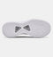 3025631 Under Armour Team Curry 9 Basketball Shoe Unisex - Brand New