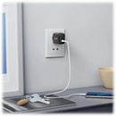 Anker 18W PowerPort PD 1 USB-C Wall Charger - Like New
