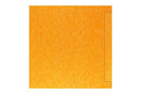 Schluter Systems KSLT1220S Kerdi Linear Offset Outlet Shower Tray 48"x48" - Brand New
