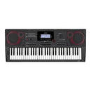 CASIO CT-X5000 61-KEY PORTABLE ARRANGER KEYBOARD WITH 800 TONES - Scratch & Dent