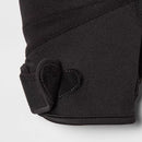 ALL IN MOTION MEN'S STRENGTH TRAINING GLOVES - BLACK - SIZE L - Brand New