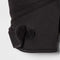 ALL IN MOTION MEN'S STRENGTH TRAINING GLOVES - BLACK - SIZE L - Brand New