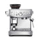 Breville Barista Express Impress Espresso Machine BES876BSS Brushed Stainless - Brand New
