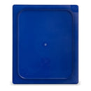 Carlisle 10212B60 Smart Lid Food Pan Lid - Brand New
