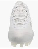 EH3446 Adidas Men's Freak Carbon Football Shoe New