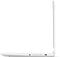 Lenovo Chromebook Flex 3 11.6 HD 1366 x 768 MT8173C 4GB 64GB eMMC - Like New