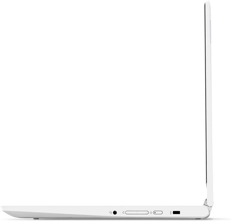 Lenovo Chromebook Flex 3 11.6 HD 1366 x 768 MT8173C 4GB 64GB eMMC - Like New