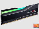 G.SKILL TRIDENT Z5 NEO RGB 16GB DDR5 6000MHZ RAM PC5-48000 - BLACK - Brand New