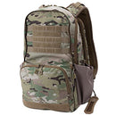 Vertx Ready Pack 2.0 Tactical Backpack 25L Large Molle Laptop Rucksack - Brand New