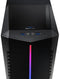 MSI Aegis SE i5-10400F 16GB 1TB HDD + 500 SSD GTX 1660 Super AEGIS-SE-10SI-209US - Like New