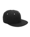 ATB101 Team 365 by Flexfit Adult Pro-Formance Contrast Eyelets Cap New