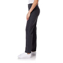 WALLFLOWER WOMEN'S DAD JEANS - SIZE: WOMEN 9 - CARBON - Brand New