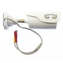 Night Owl CM-AHD10W-BU-TU Night Vision 1080p Security Camera - WHITE - Like New