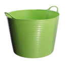 Tubtrugs 1SP42PST 14.86, Large, Pistachio - Brand New