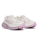 SAUCONY UNISEX JAZZ 81 SNEAKER - SIZE WOMEN 12 (AU/UK W10) (EU W44.5) MOON/QUAIL - Like New