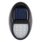 YOSOO 10WALL LIGHT LED CHIPS SOLAR POWERED WALL LAMP OUTDOOR SMALL WALL LAMP - Like New