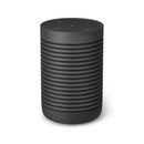 BANG & OLUFSEN BEOSOUND EXPLORE WIRELESS PORTABLE OUTDOOR BLUETOOTH 1626000 - Like New