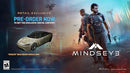 IOI PARTNERS - SLTG22306XBX - MINDSEYE - XBOX SERIES X - MULTICOLOR - Brand New