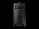 SAMSUNG MX-T70 AUDIO 1500W BLUETOOTH BASS BOOST BI-DIRECTIONAL SOUND - BLACK - Like New