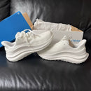 HOKA THOUGHTFUL CREATION UNISEX UNDYED SHOES - SIZE: MEN 5 WOMEN 6  - UNDYED - Like New