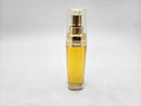Mary Kay Angelfire Cologne 1.7oz - Brand New