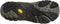 J06039 MERRELL MEN'S MOAB 2 GORE-TEX GTX HIKING SHOES, BELUGA, SIZE 9.5 - Like New