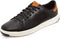 COLE HAAN MEN'S GRANDPRO TENNIS FASHION SNEAKER - SIZE: 10W - - Scratch & Dent
