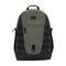 PUMA FLUID BACKPACK, LARGE - GREEN MOSS - Like New